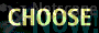 Best viewed with Netscape